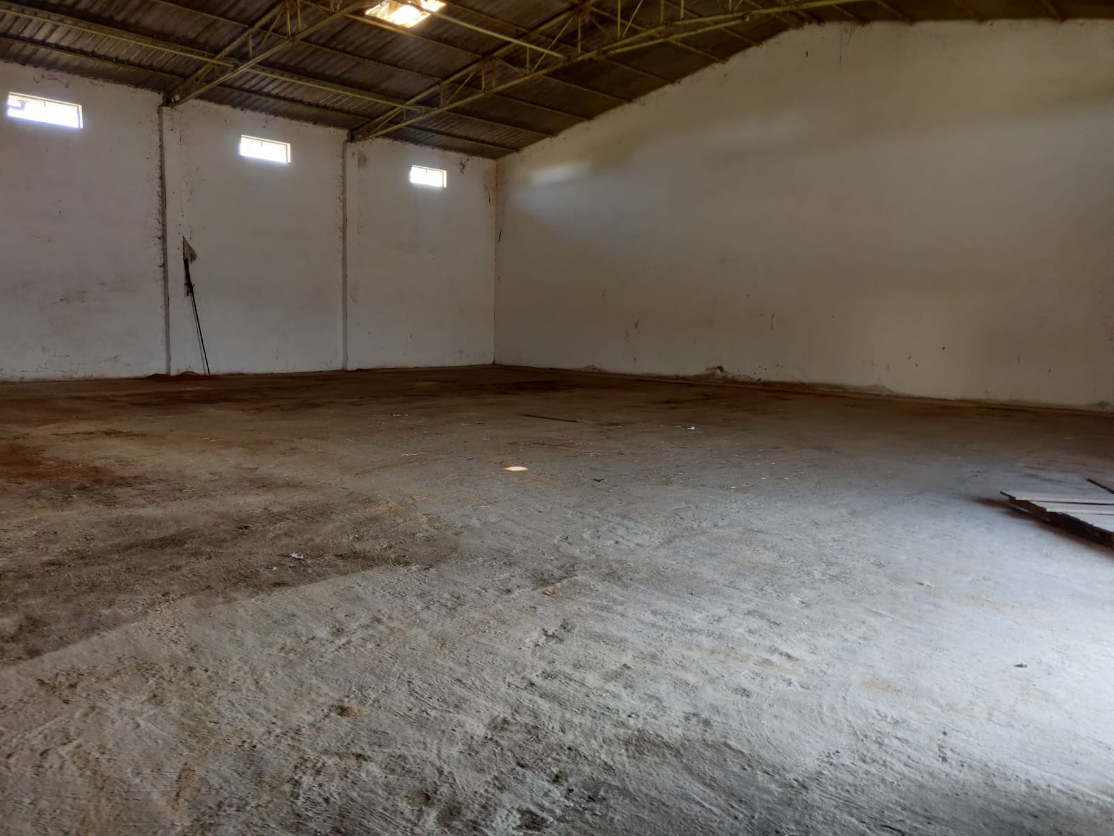 WhatsApp Image 2025-12-05 at 4.49.00 PM.jpeg