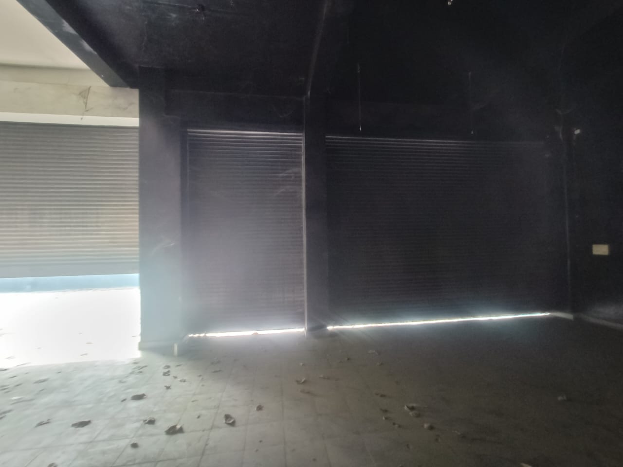 3,600 sq.ft Warehouse Available in Panipat, Haryana