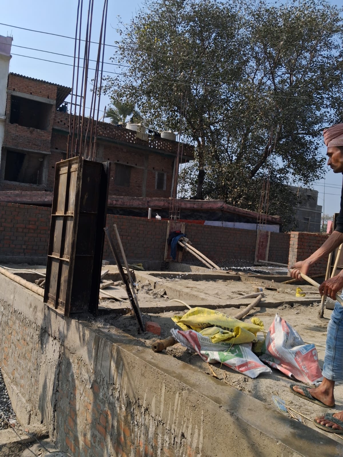 WhatsApp Image 2026-01-22 at 3.04.15 PM.jpeg