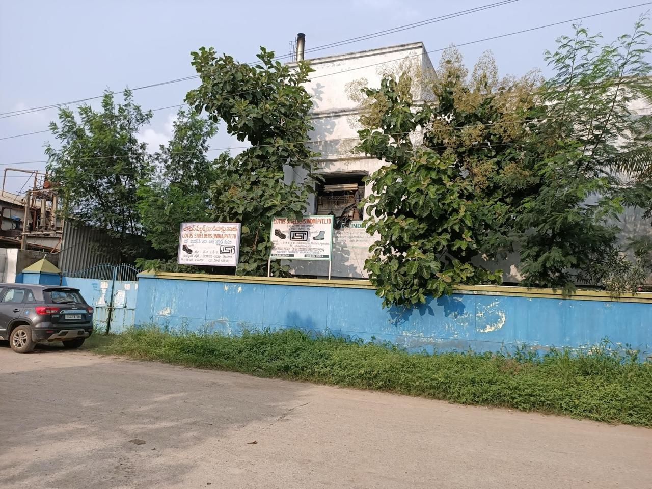 WhatsApp Image 2026-01-22 at 11.57.10 AM.jpeg