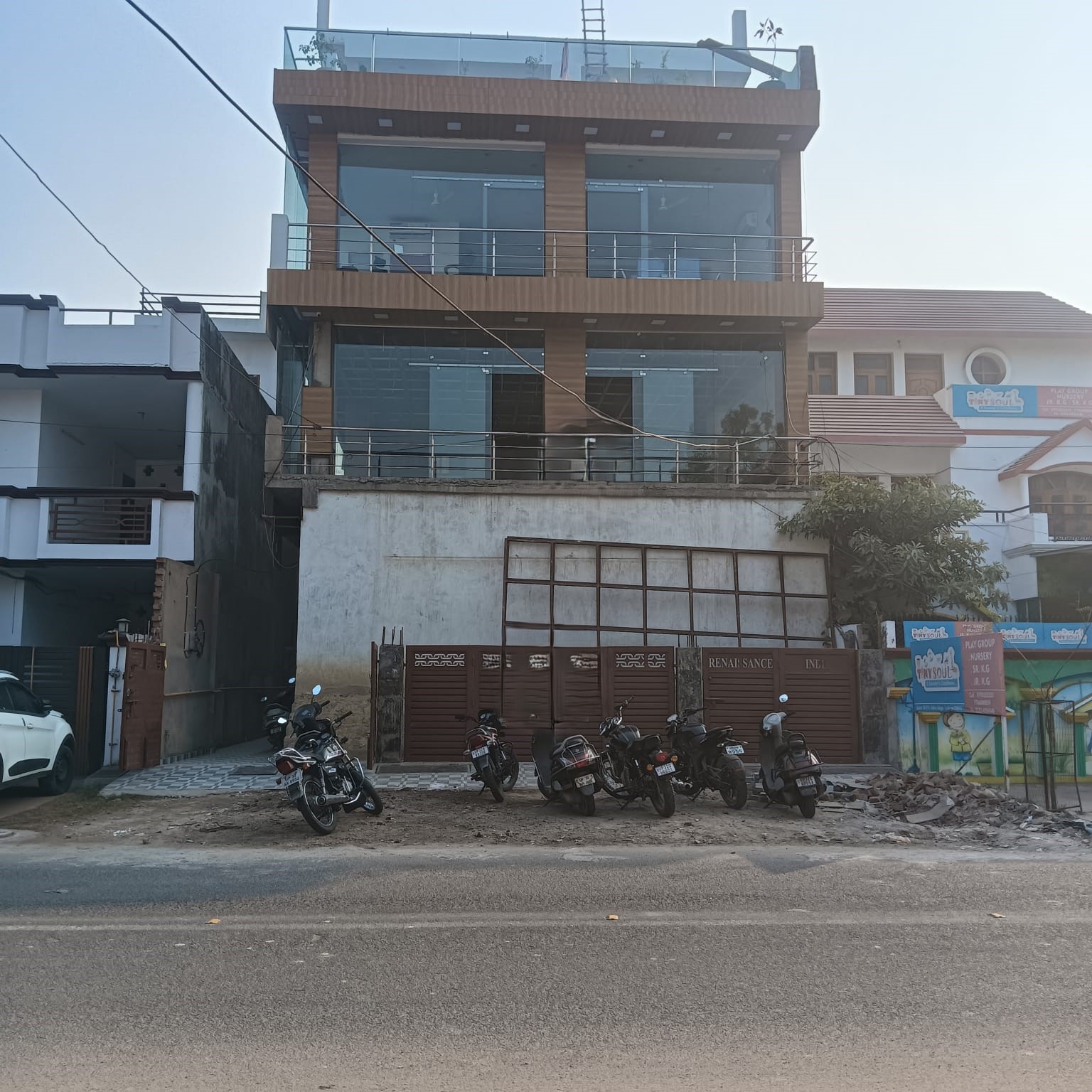 WhatsApp Image 2026-01-28 at 12.38.47 PM (1).jpeg