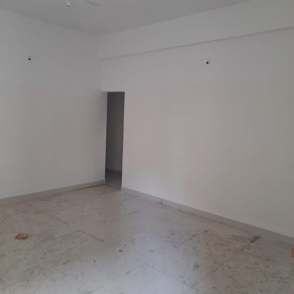 2,000 sq.ft Warehouse Available in Davanagere, Karnataka