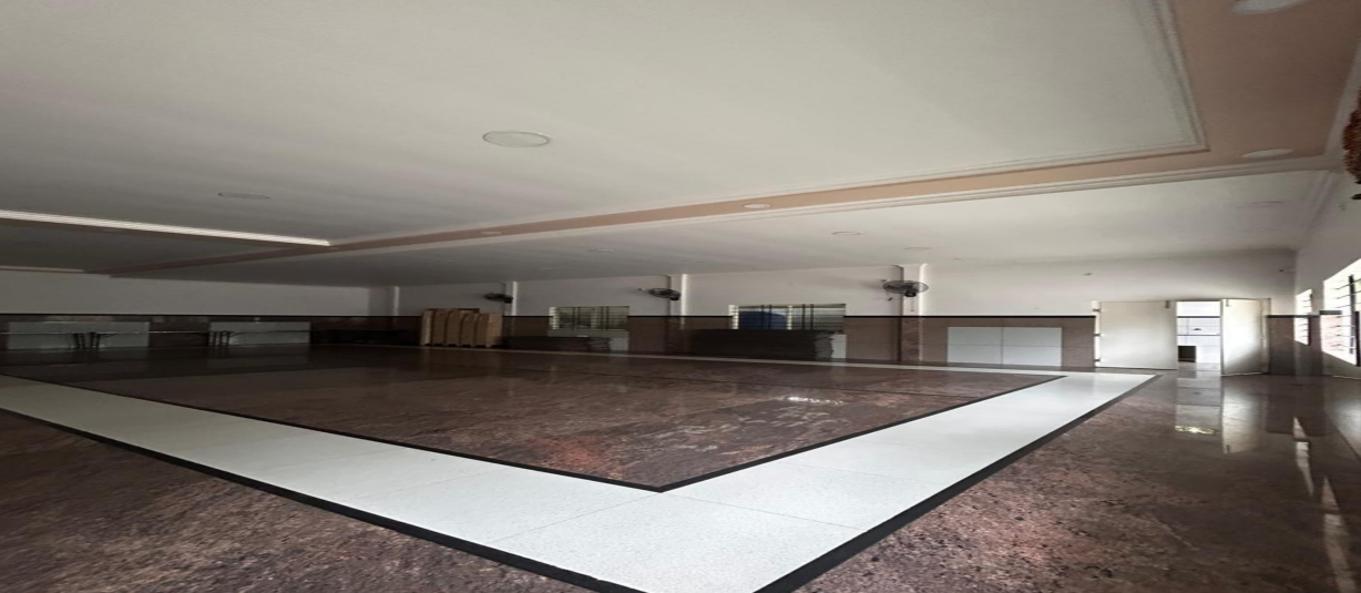 Screenshot 2025-11-19 174143.png