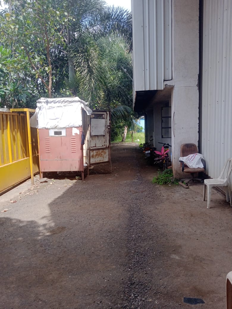 WhatsApp Image 2025-11-27 at 4.12.03 PM (7).jpeg