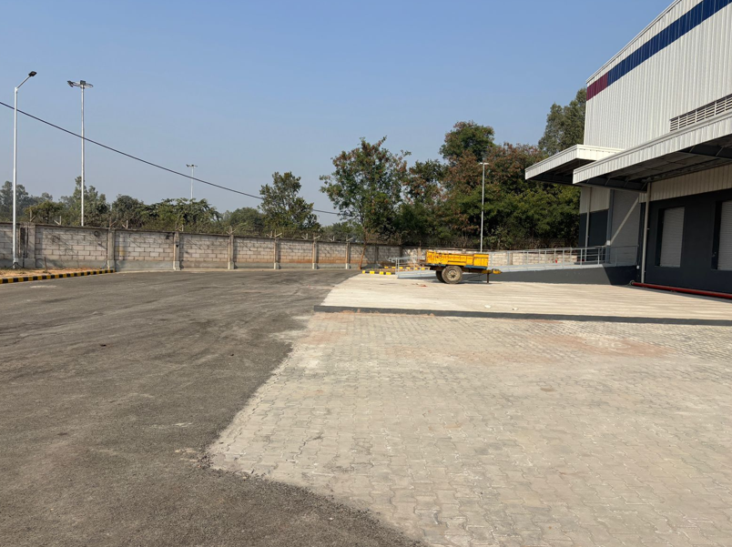 Screenshot 2025-12-10 145539.png