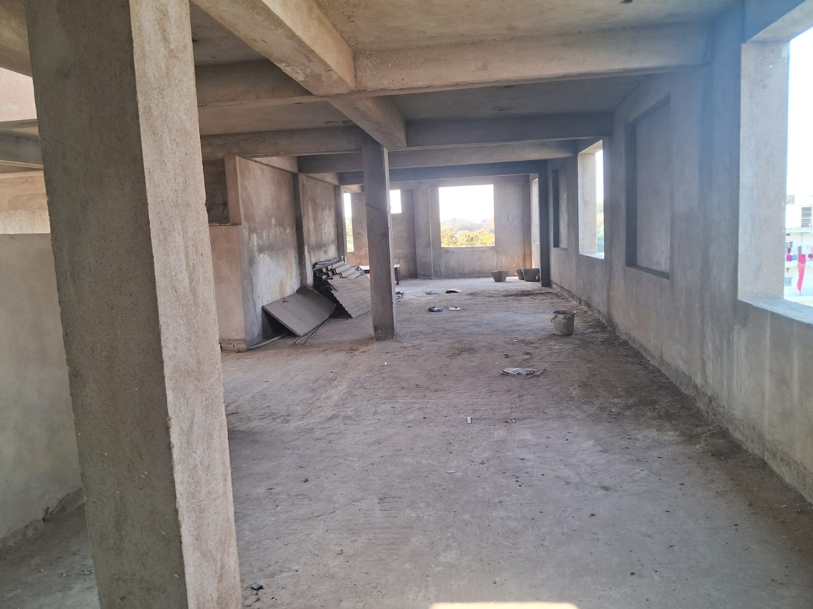 5,000 sq.ft Warehouse Available in Patna, Bihar