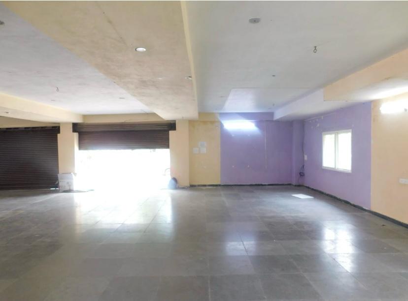 WhatsApp Image 2025-10-15 at 2.26.12 PM (2).jpeg