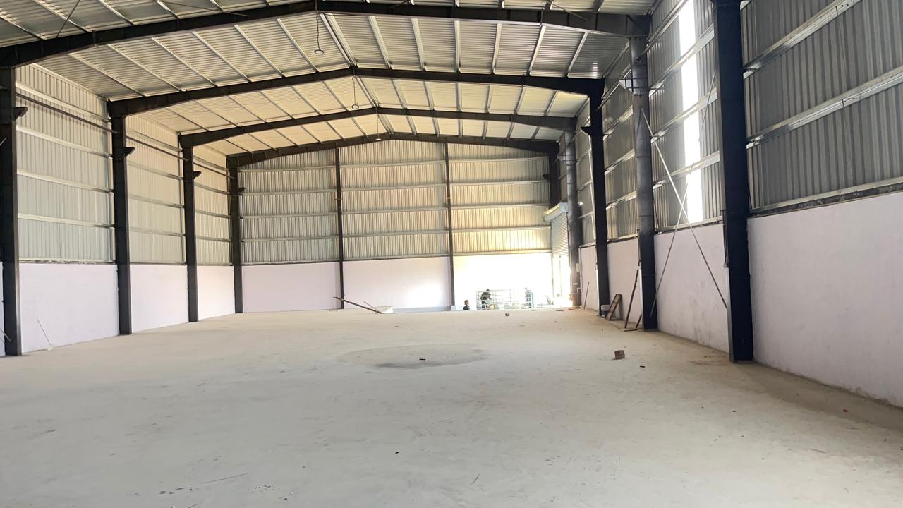 WhatsApp Image 2025-11-20 at 11.54.39 AM (1).jpeg