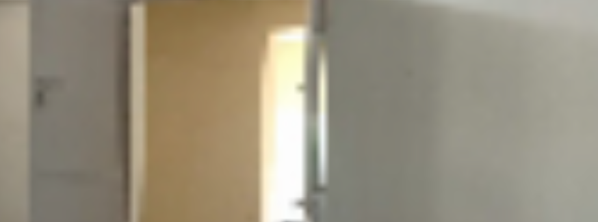 Screenshot 2025-06-04 172841.png