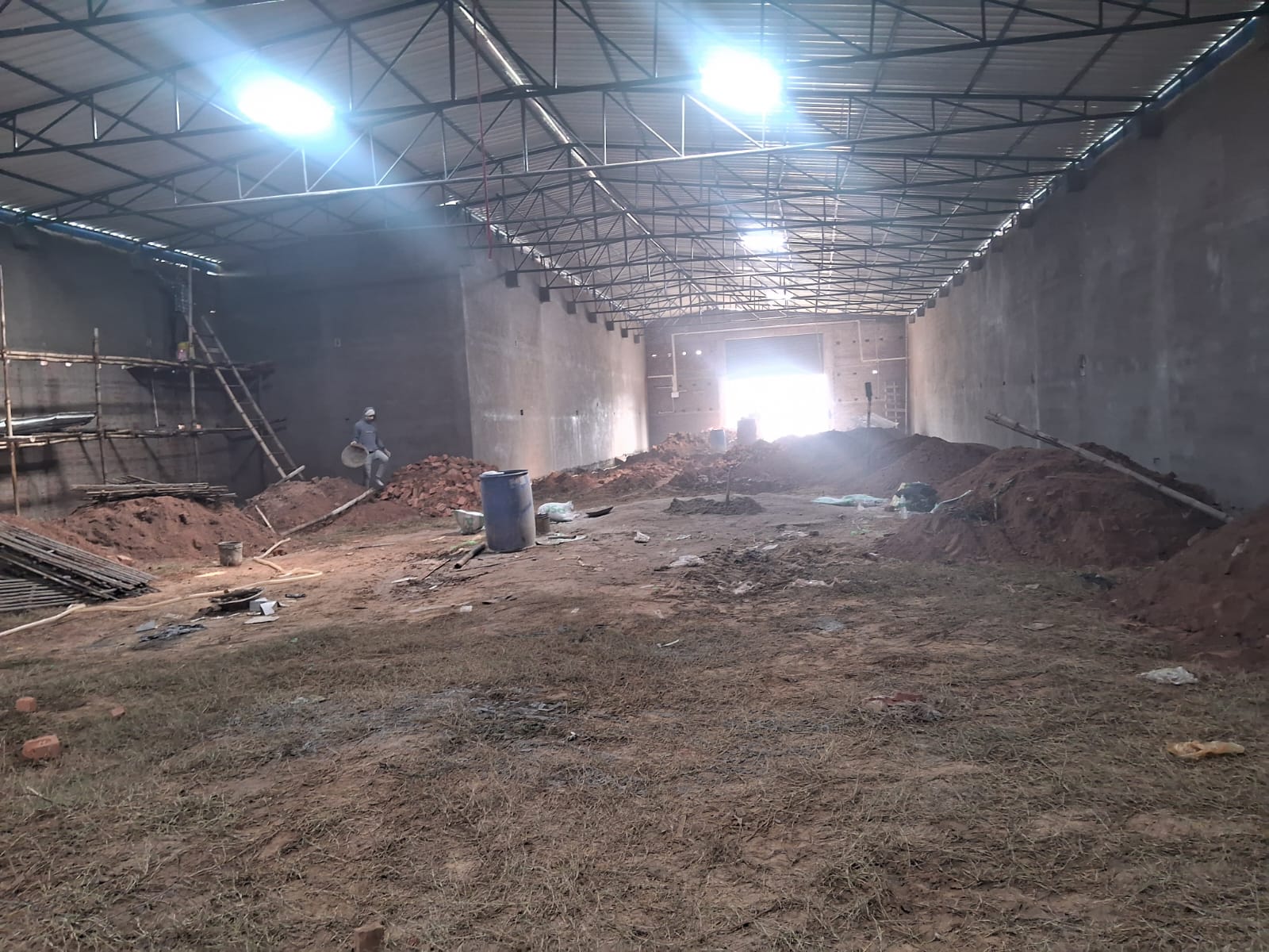 WhatsApp Image 2025-12-22 at 12.00.28 PM (2).jpeg