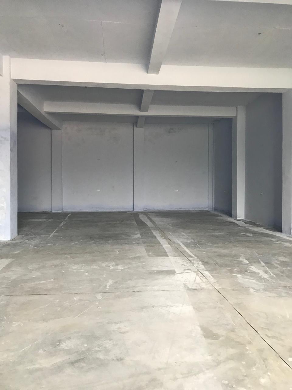 WhatsApp Image 2025-11-27 at 4.14.37 PM.jpeg