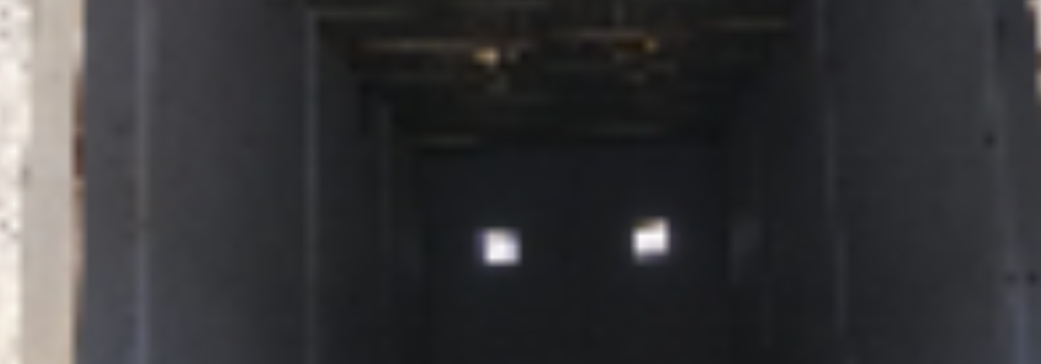Screenshot 2025-05-30 154256.png