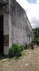 2863-3.jpg