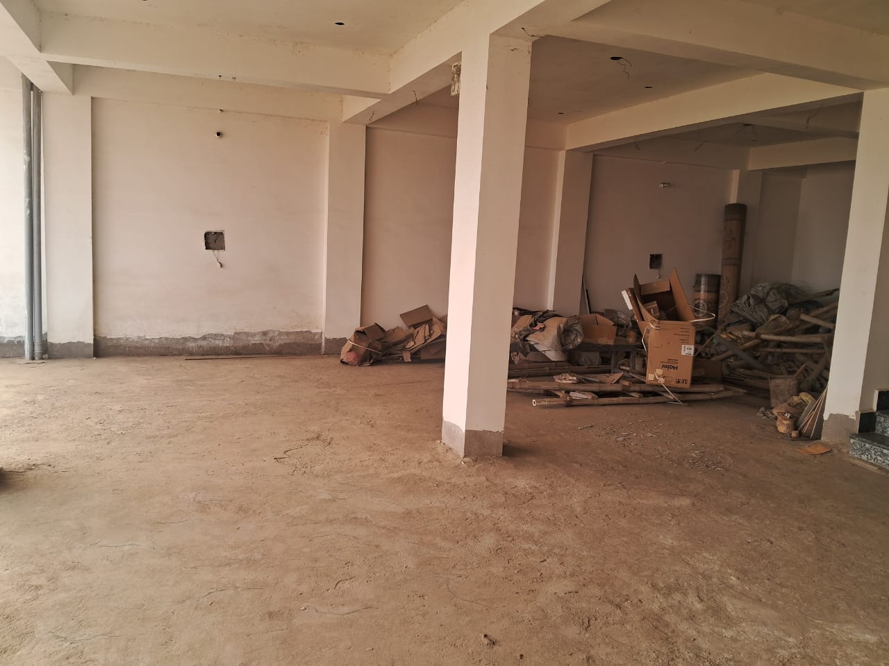 WhatsApp Image 2025-12-12 at 2.19.19 PM (1).jpeg