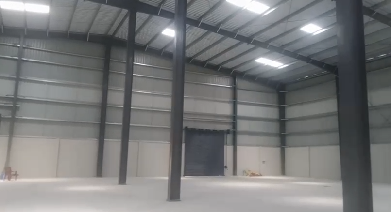 Screenshot 2025-12-03 160532.png