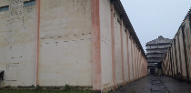 AC1885-5.jpg