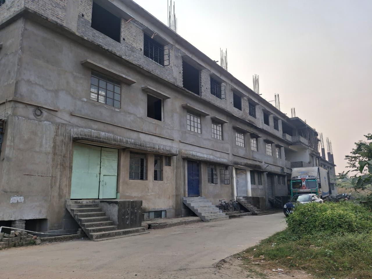 WhatsApp Image 2025-12-04 at 3.42.49 PM (1).jpeg