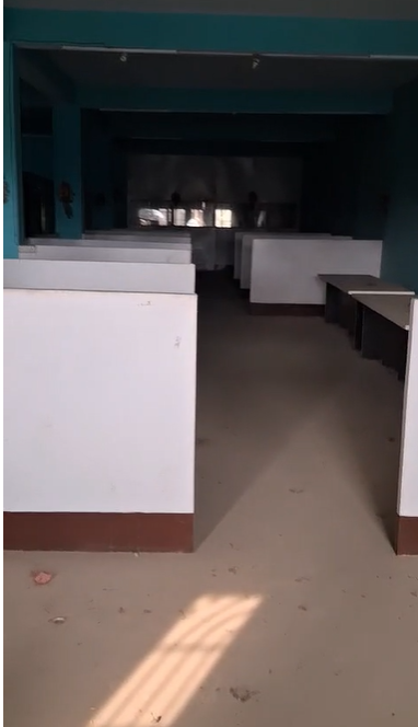 Screenshot 2026-02-03 110904.png