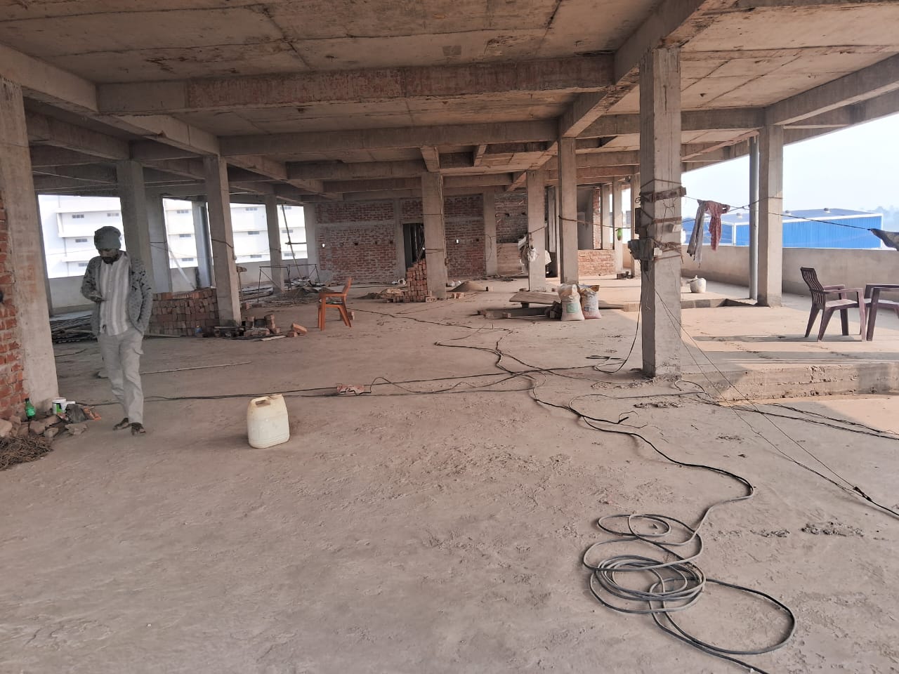 WhatsApp Image 2025-12-09 at 1.41.13 PM (2).jpeg