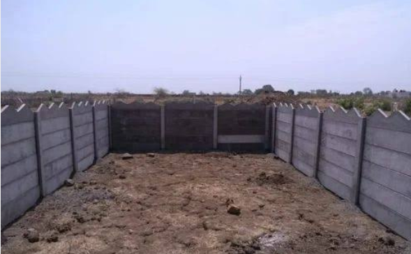 Screenshot 2026-01-21 120918.png