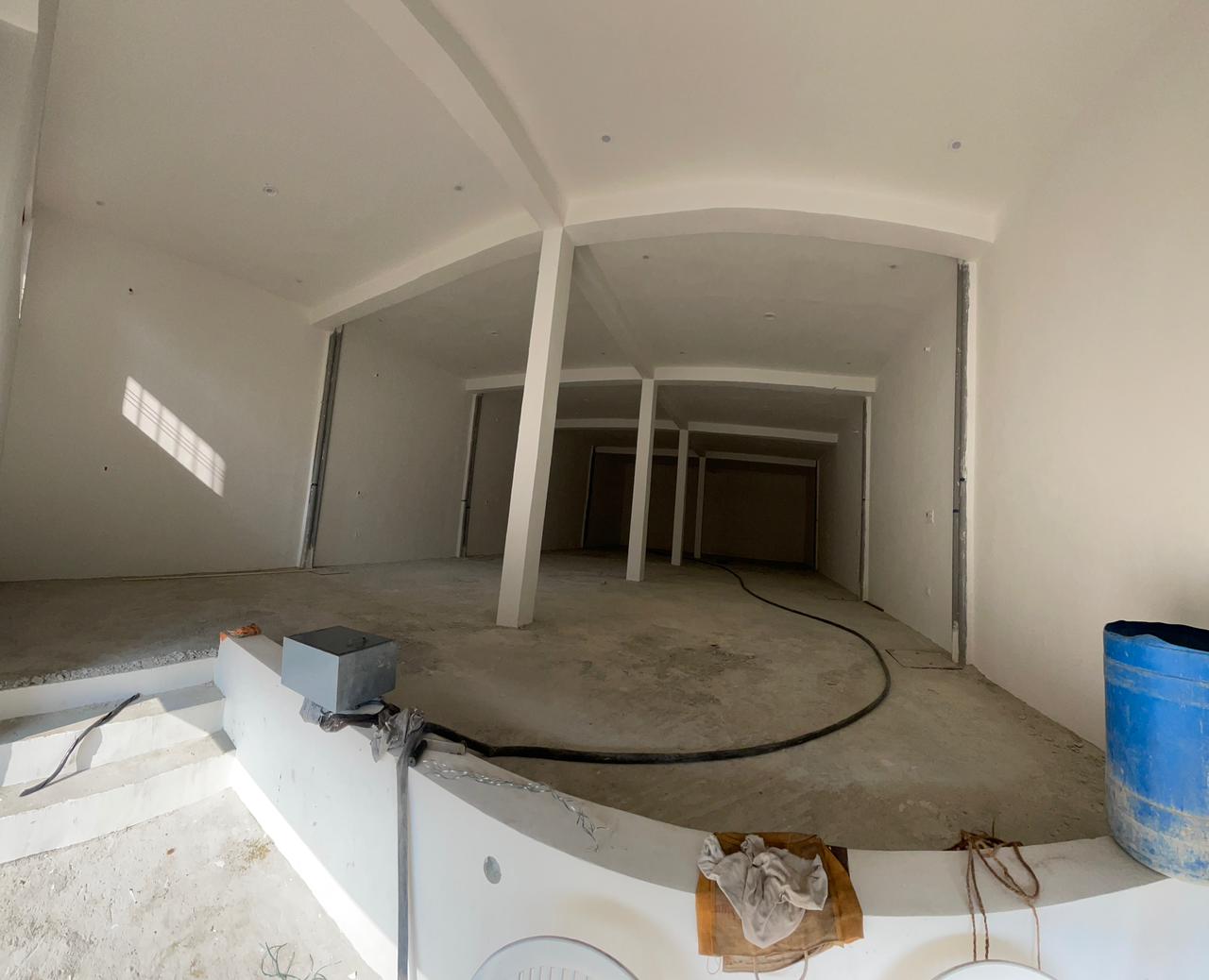 WhatsApp Image 2025-11-13 at 3.28.57 PM.jpeg