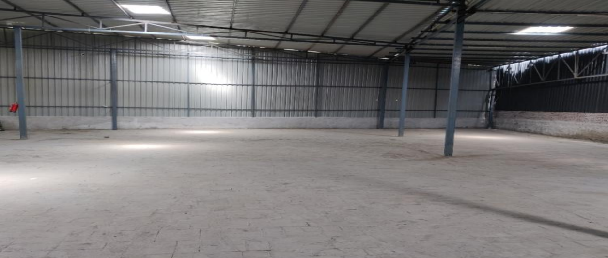 Screenshot 2025-11-18 121954.png