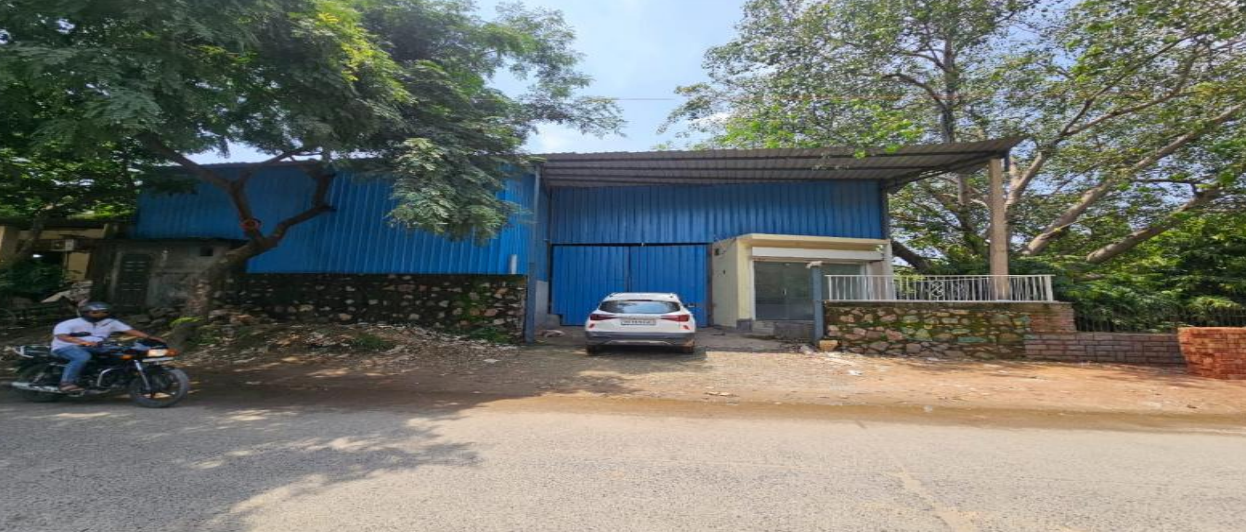 Screenshot 2025-11-18 121920.png