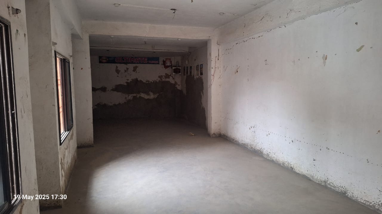 WhatsApp Image 2026-01-22 at 5.17.56 PM.jpeg