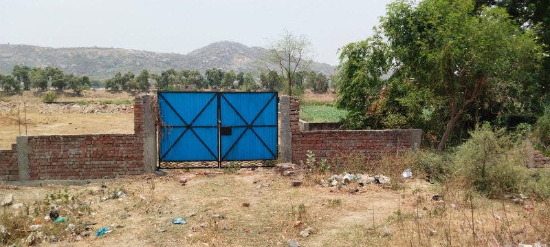 20,000 sq.ft Warehouse Available in Aurangaabad, Bihar