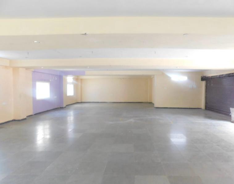 WhatsApp Image 2025-10-15 at 2.26.12 PM (5).jpeg