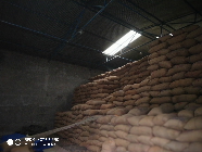 11,890 sq.ft Warehouse Available in Saharsa, Bihar