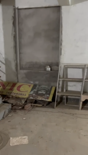 Screenshot 2025-12-05 122108.png