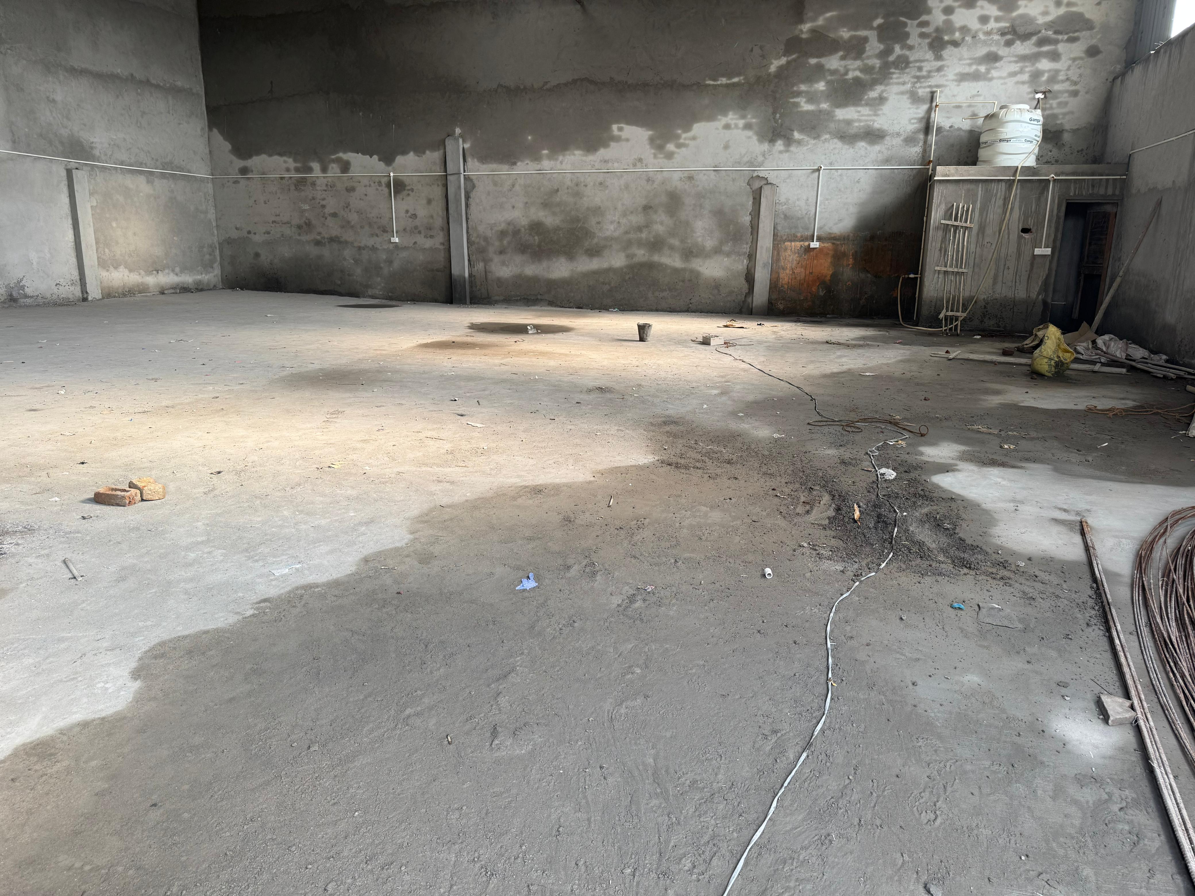 WhatsApp Image 2026-01-21 at 2.52.20 PM.jpeg