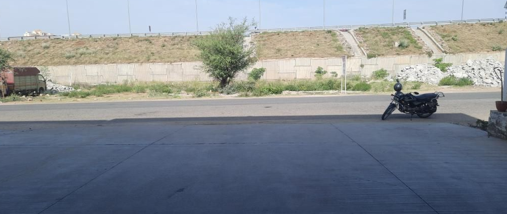 Screenshot 2025-12-10 142652.png