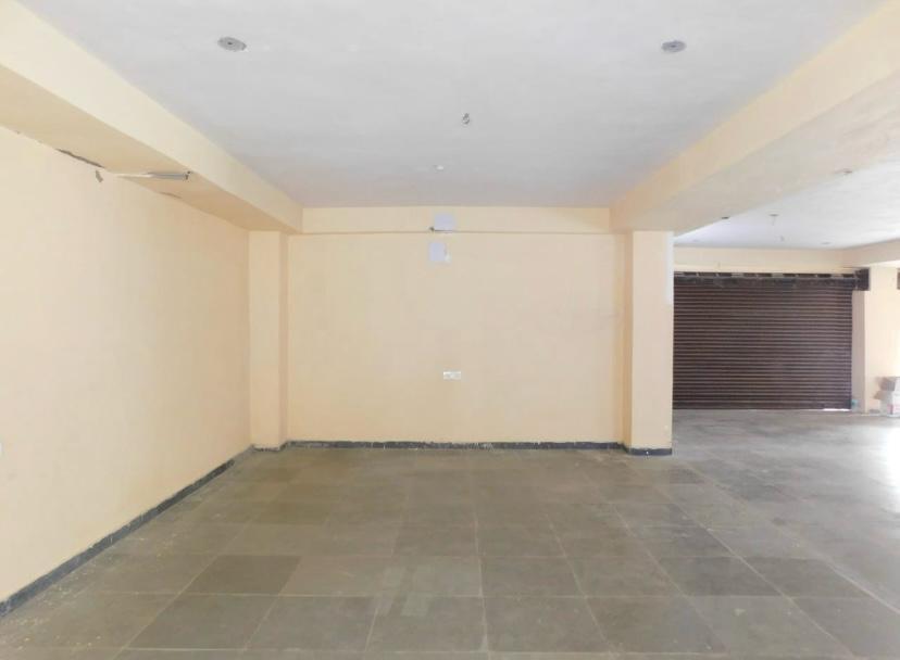 WhatsApp Image 2025-10-15 at 2.26.12 PM (1).jpeg