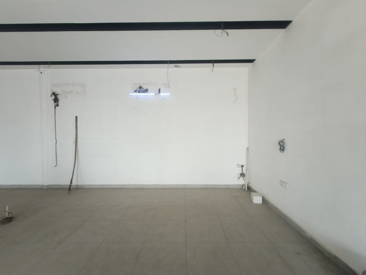 3,000 sq.ft Warehouse Available in Panipat, Haryana