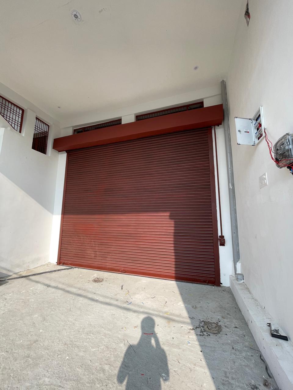 WhatsApp Image 2025-11-13 at 3.29.00 PM.jpeg