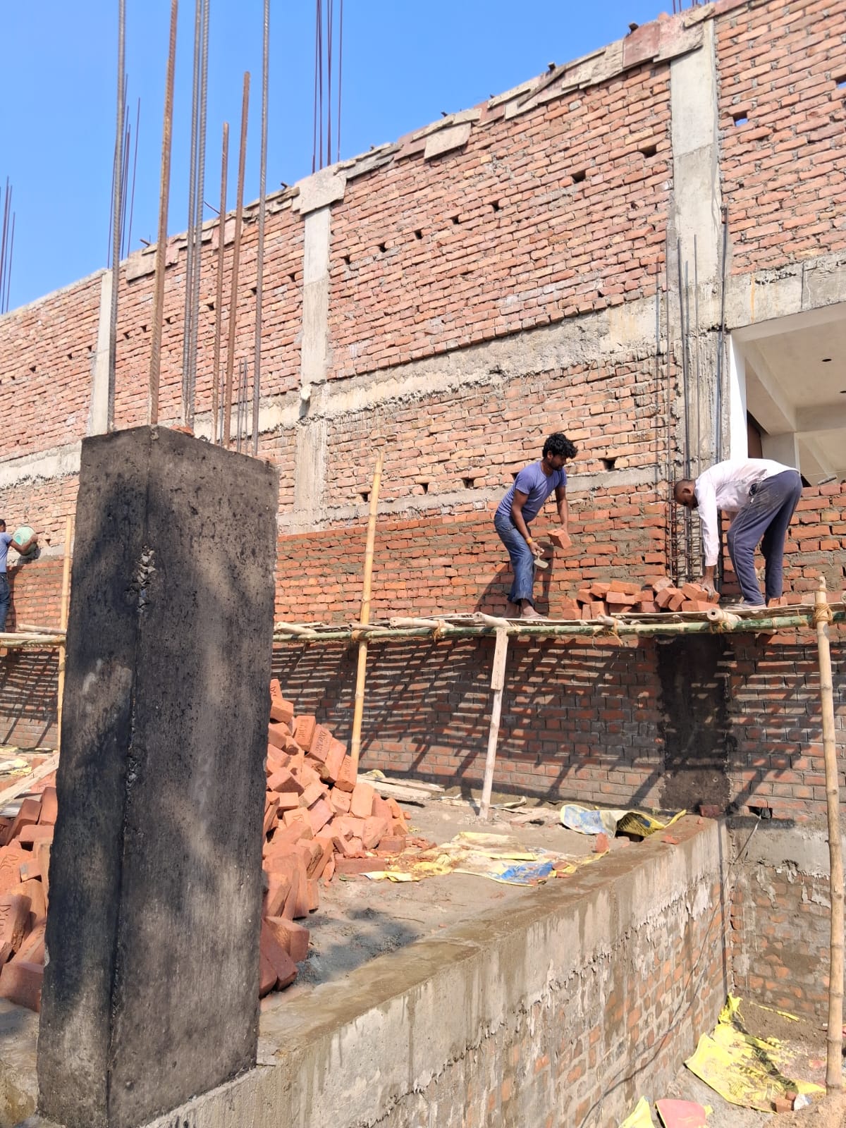 WhatsApp Image 2026-01-22 at 3.04.14 PM (1).jpeg