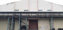AC1885-3.jpg
