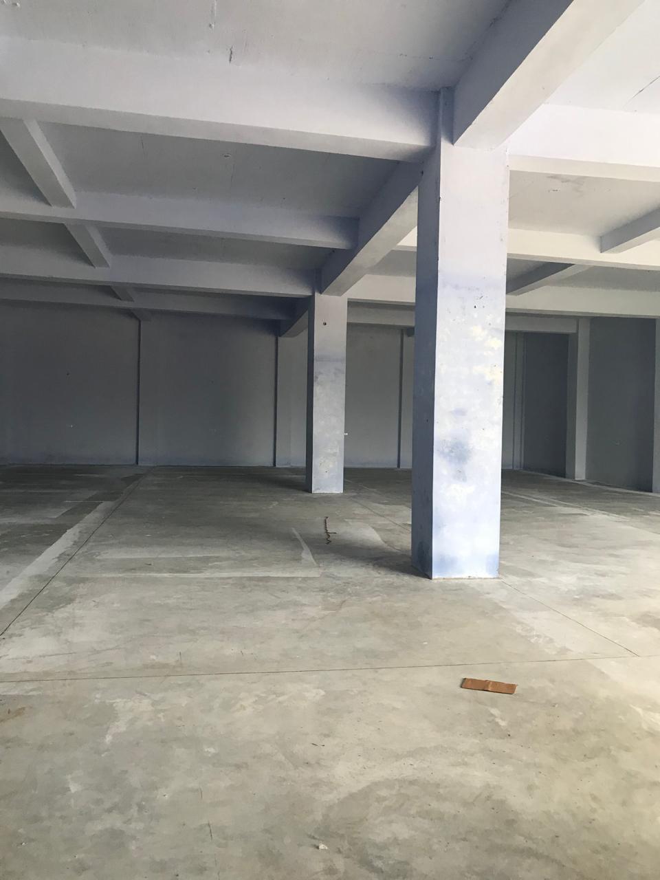 WhatsApp Image 2025-11-27 at 4.14.34 PM.jpeg