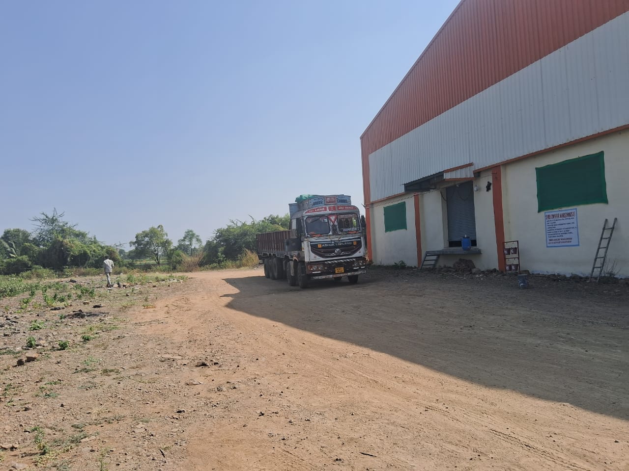 WhatsApp Image 2025-11-20 at 1.25.36 PM.jpeg