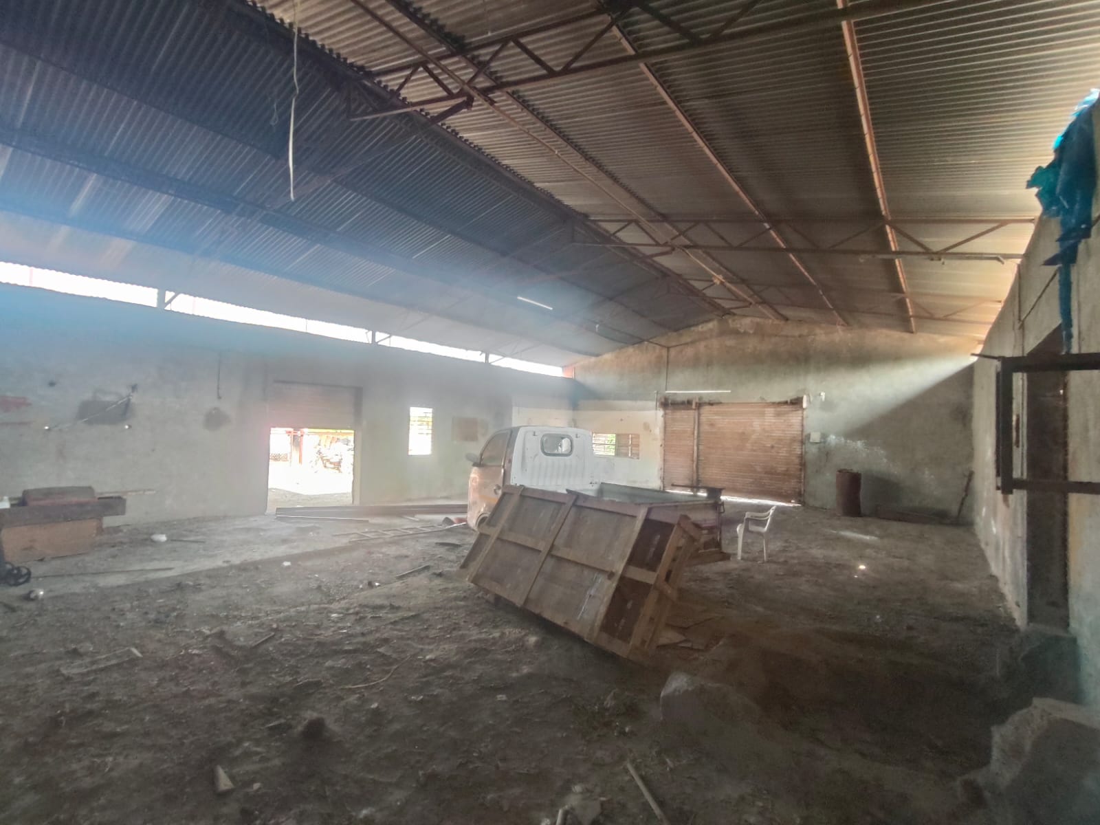 WhatsApp Image 2025-11-19 at 1.28.45 PM.jpeg