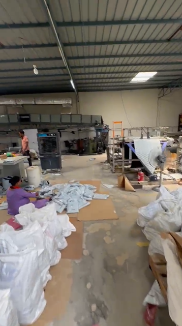 14,000 sq.ft Warehouse Available in Ghaziabad, Uttar Pradesh