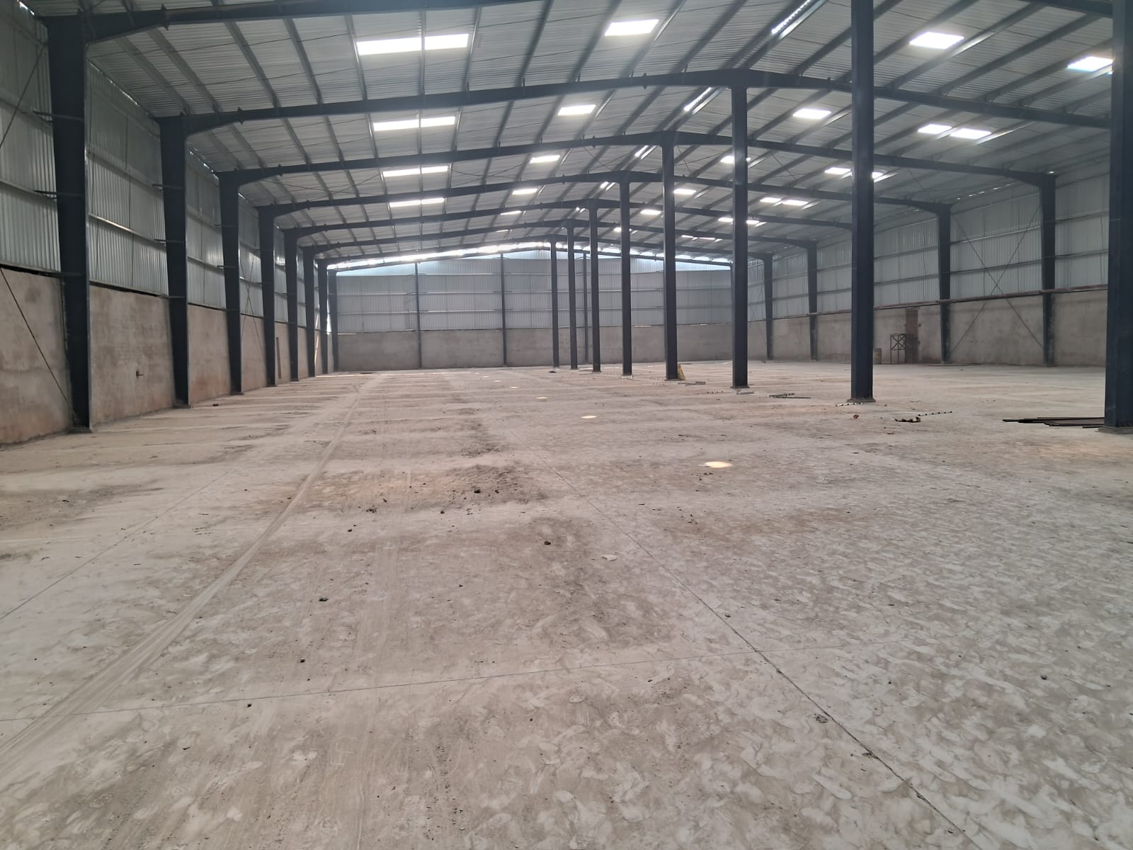 WhatsApp Image 2025-12-10 at 1.09.14 PM (2).jpeg