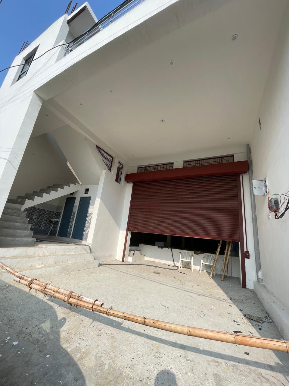 WhatsApp Image 2025-11-13 at 3.28.52 PM.jpeg