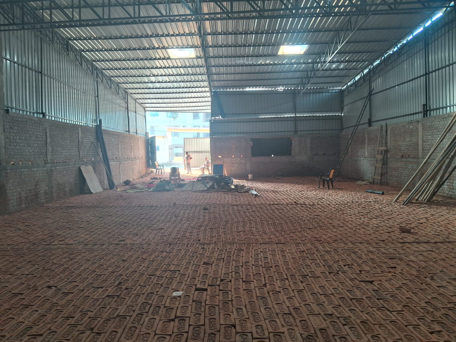 WhatsApp Image 2026-01-23 at 3.27.44 PM.jpeg