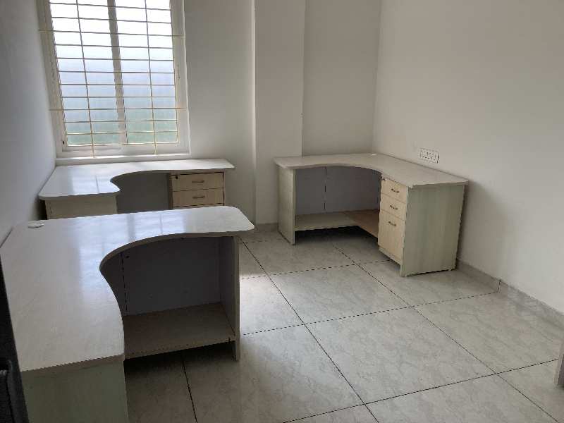 3,200 sq.ft Warehouse Available in Davanagere, Karnataka