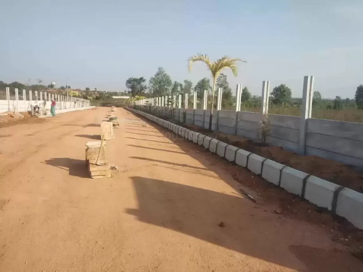 5,000 sq.ft Warehouse Available in Greater Noida, Uttar Pradesh