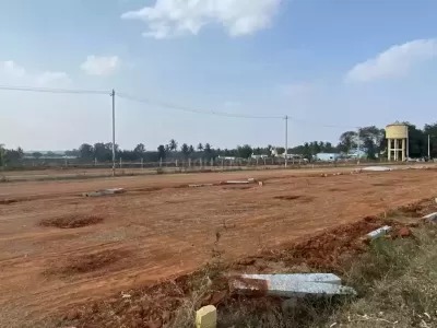 3,800 sq.ft Warehouse Available in Greater Noida, Uttar Pradesh