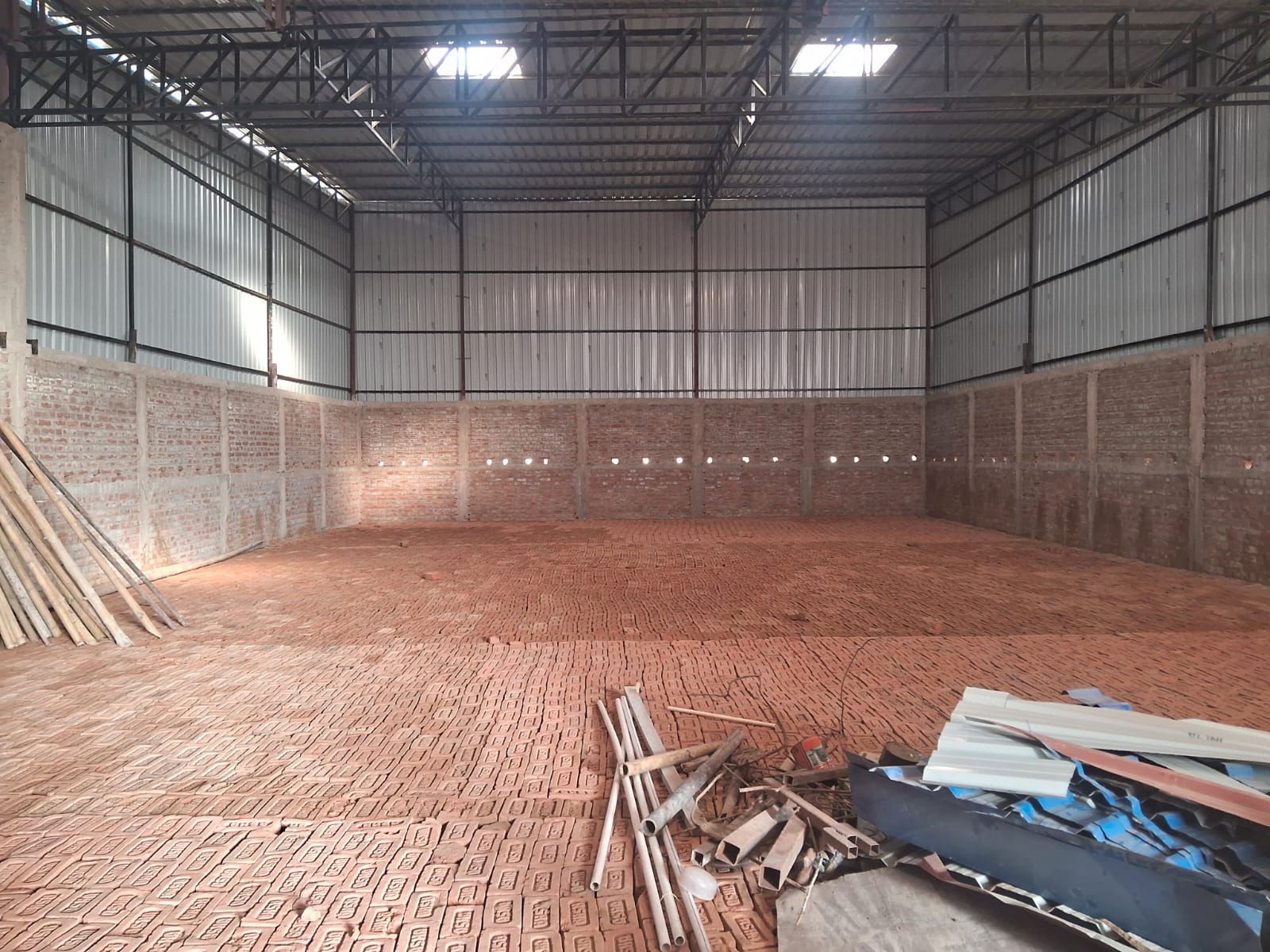 WhatsApp Image 2026-01-23 at 3.27.46 PM.jpeg